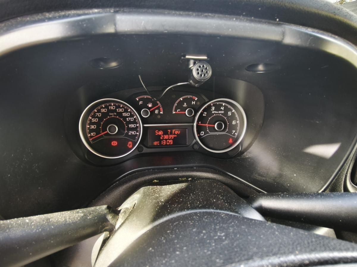 fiat-doblo-2020-diesel-1248cc