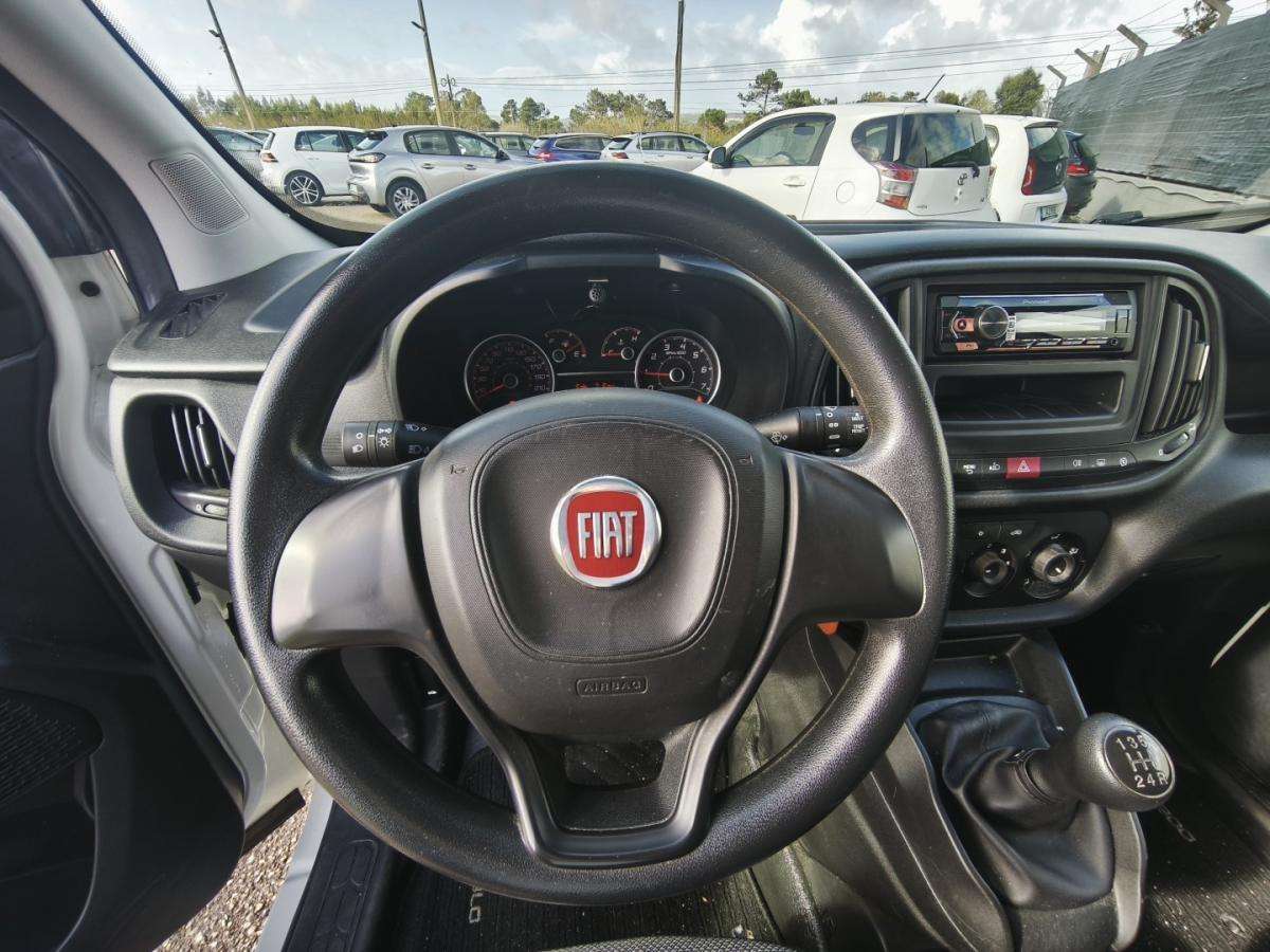 fiat-doblo-2020-diesel-1248cc