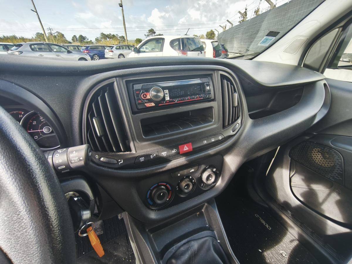 fiat-doblo-2020-diesel-1248cc
