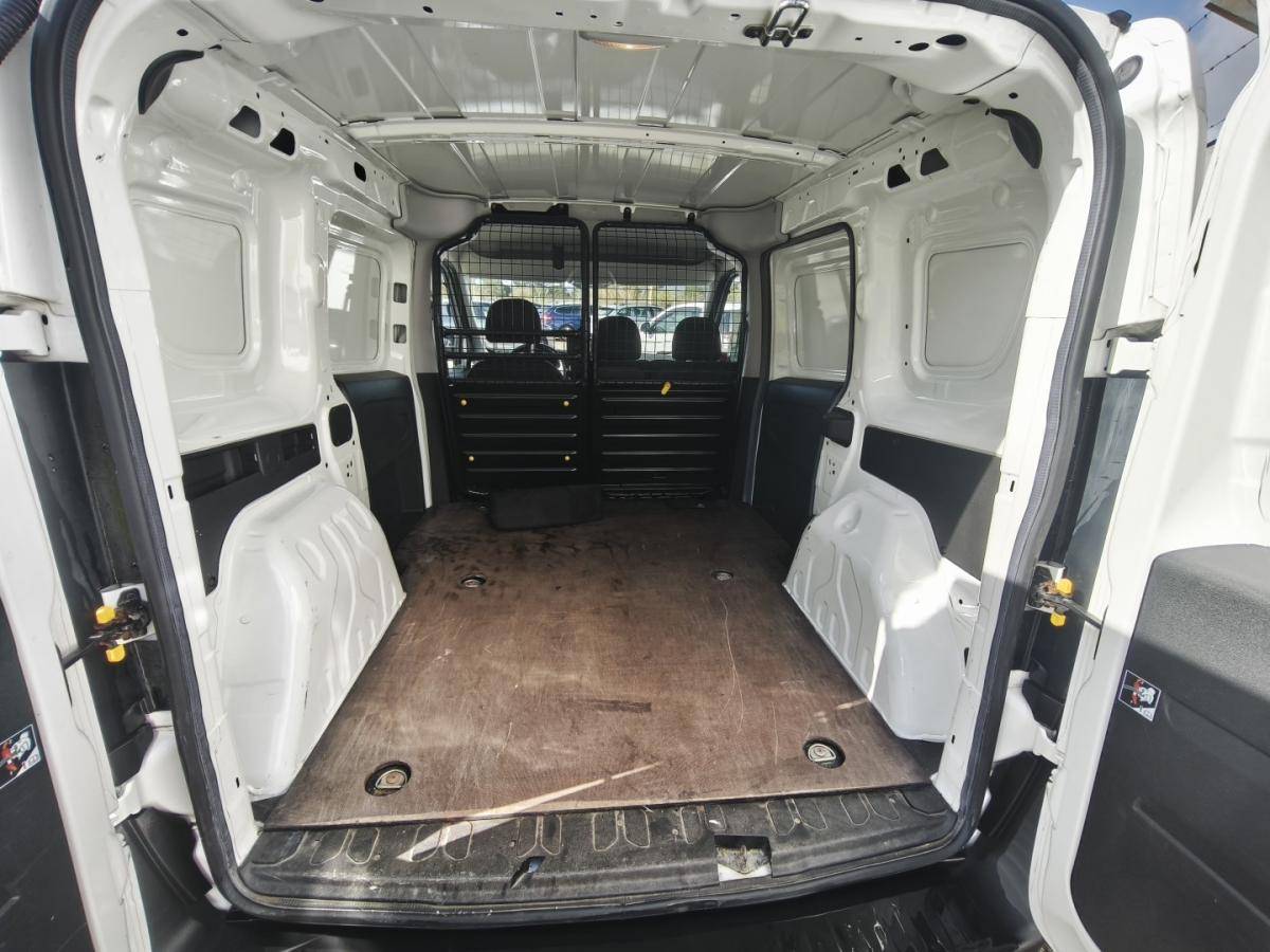 fiat-doblo-2020-diesel-1248cc