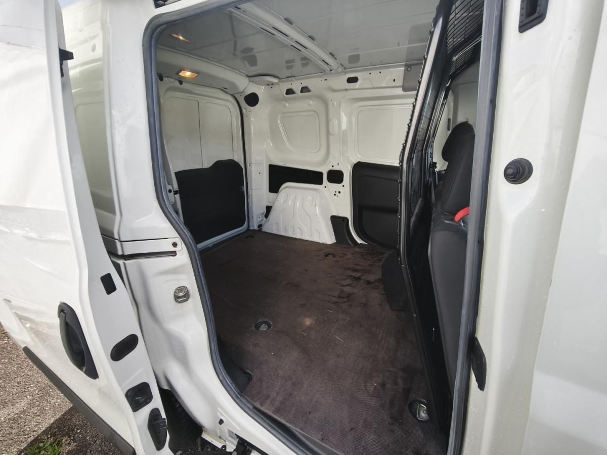fiat-doblo-2020-diesel-1248cc