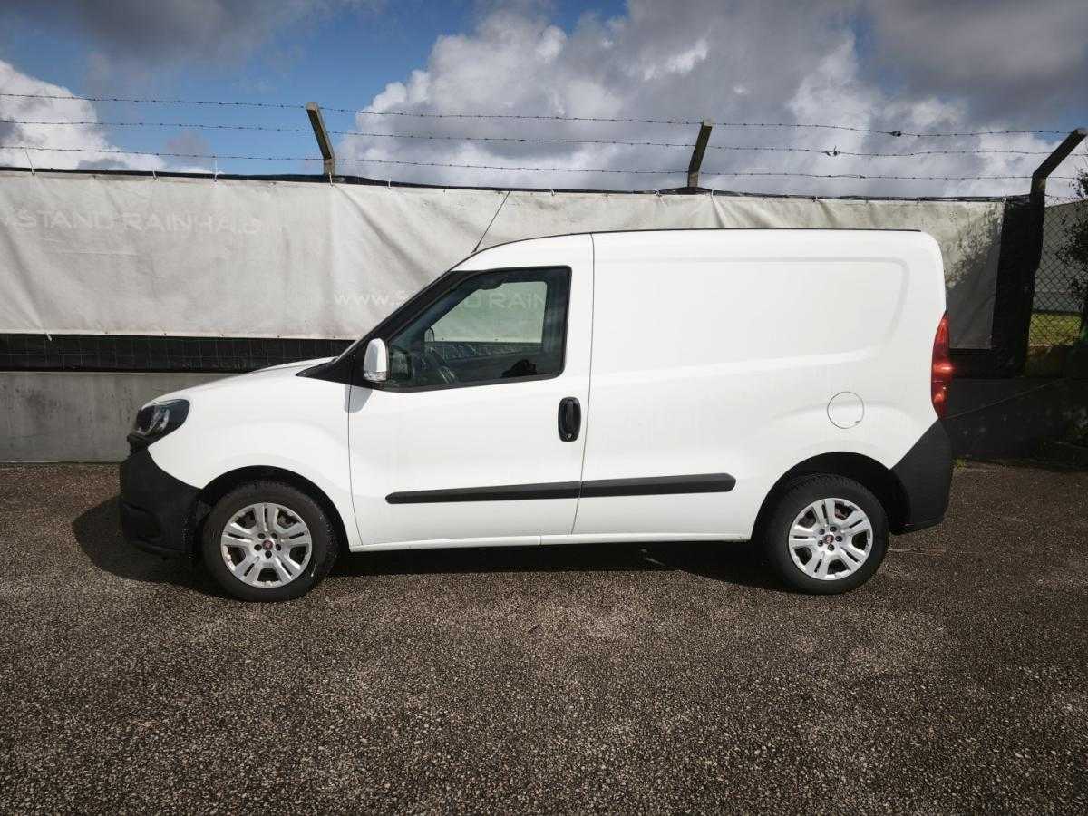 fiat-doblo-2020-diesel-1248cc