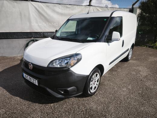 fiat-doblo-2020-diesel-1248cc
