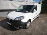 fiat-doblo-2020-diesel-1248cc