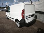 fiat-doblo-2020-diesel-1248cc