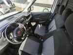 fiat-doblo-2020-diesel-1248cc
