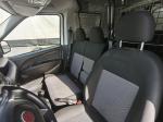 fiat-doblo-2020-diesel-1248cc