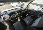 fiat-doblo-2020-diesel-1248cc