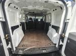 fiat-doblo-2020-diesel-1248cc