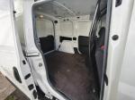 fiat-doblo-2020-diesel-1248cc
