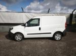 fiat-doblo-2020-diesel-1248cc