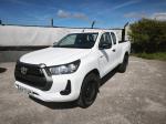 toyota-hilux-2023-diesel-2393cc