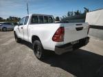 toyota-hilux-2023-diesel-2393cc