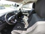 toyota-hilux-2023-diesel-2393cc