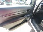 toyota-hilux-2023-diesel-2393cc