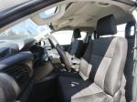 toyota-hilux-2023-diesel-2393cc