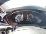 toyota-hilux-2023-diesel-2393cc