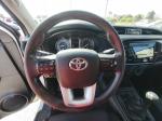 toyota-hilux-2023-diesel-2393cc