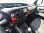 toyota-hilux-2023-diesel-2393cc