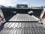 toyota-hilux-2023-diesel-2393cc