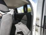 toyota-hilux-2023-diesel-2393cc