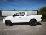 toyota-hilux-2023-diesel-2393cc