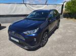 toyota-rav4-2022-hibrido-2487cc