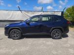 toyota-rav4-2022-hibrido-2487cc