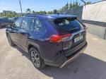 toyota-rav4-2022-hibrido-2487cc