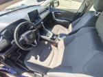 toyota-rav4-2022-hibrido-2487cc