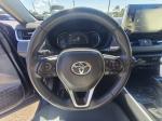 toyota-rav4-2022-hibrido-2487cc