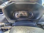 toyota-rav4-2022-hibrido-2487cc