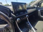 toyota-rav4-2022-hibrido-2487cc