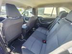 toyota-rav4-2022-hibrido-2487cc