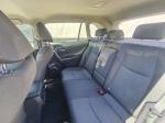 toyota-rav4-2022-hibrido-2487cc
