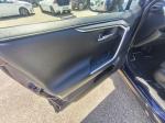 toyota-rav4-2022-hibrido-2487cc