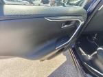 toyota-rav4-2022-hibrido-2487cc