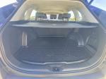 toyota-rav4-2022-hibrido-2487cc