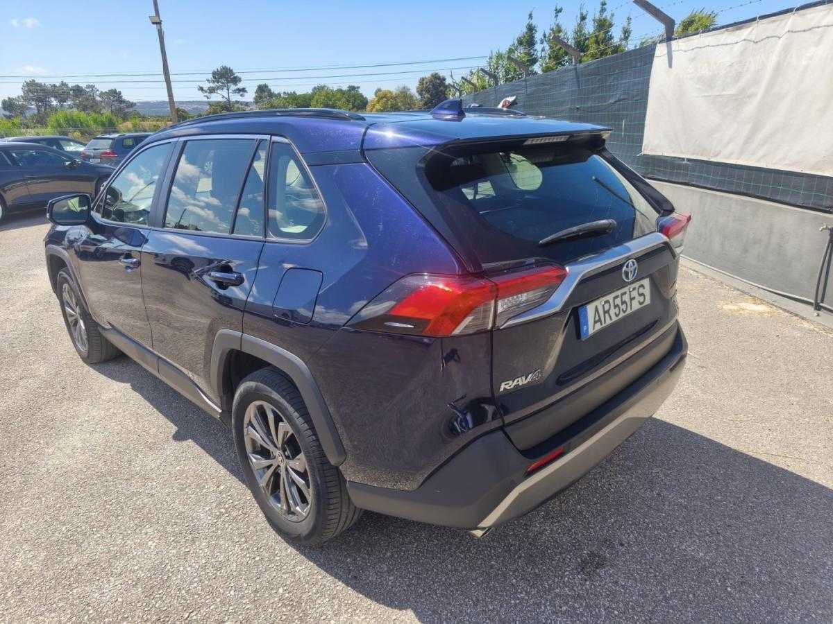 toyota-rav4-2022-hibrido-2487cc