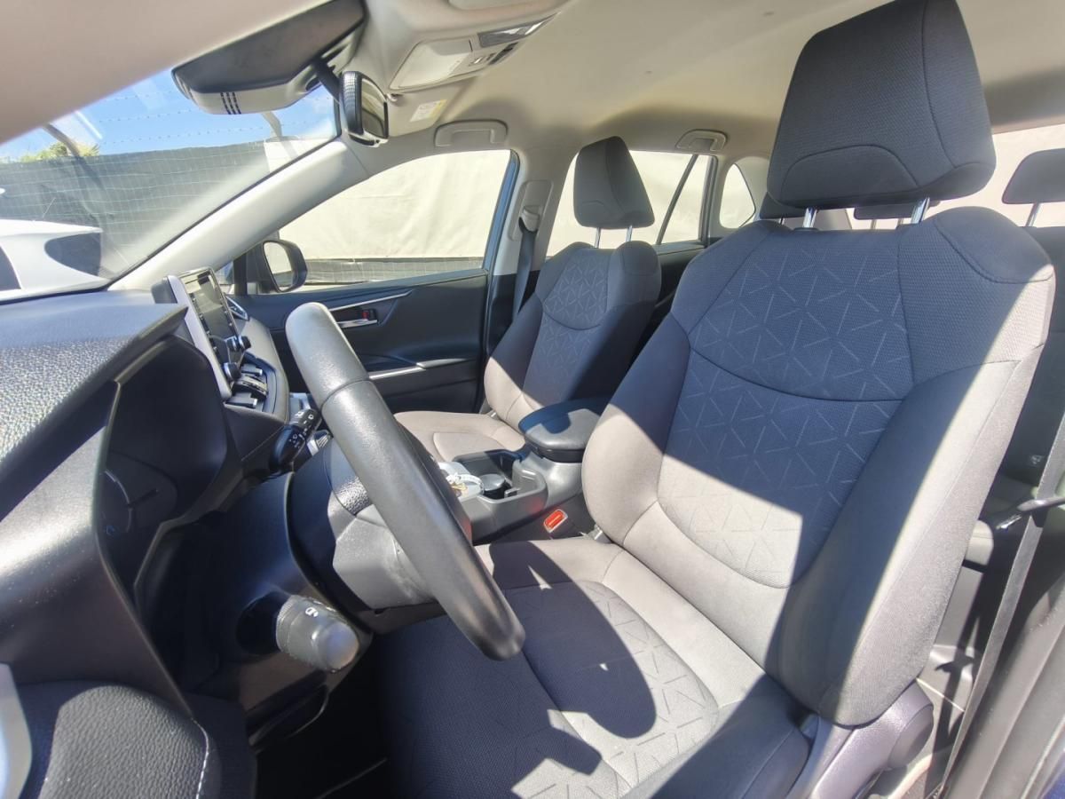 toyota-rav4-2022-hibrido-2487cc