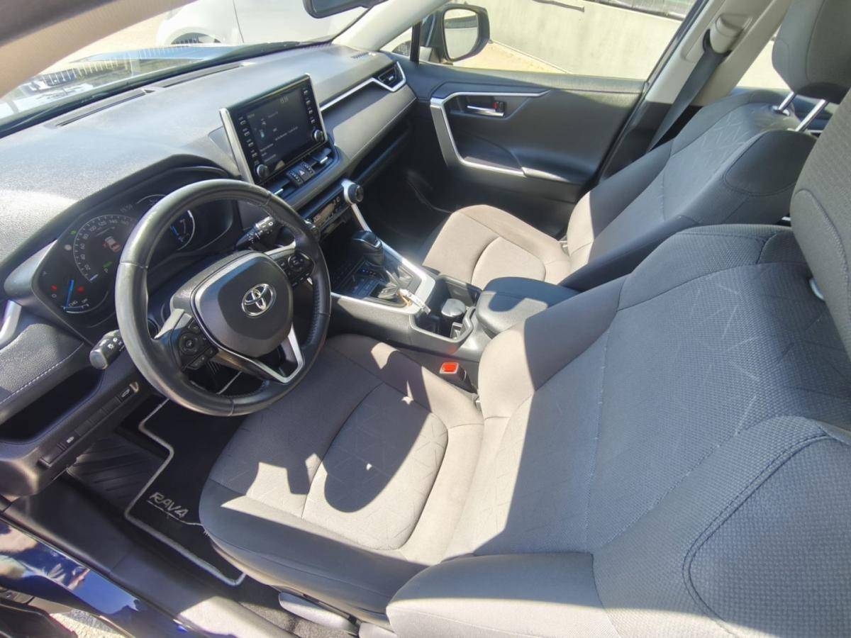 toyota-rav4-2022-hibrido-2487cc