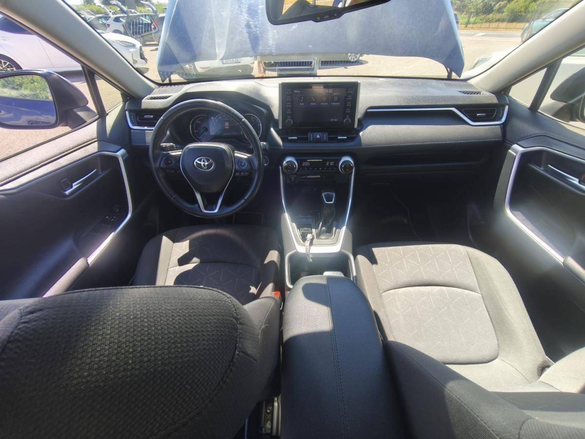 toyota-rav4-2022-hibrido-2487cc
