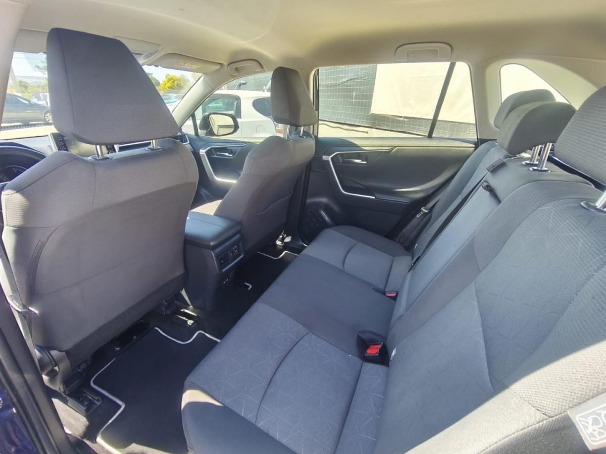 toyota-rav4-2022-hibrido-2487cc