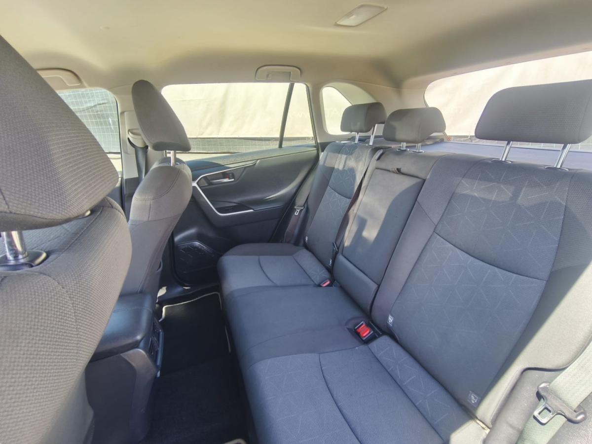 toyota-rav4-2022-hibrido-2487cc