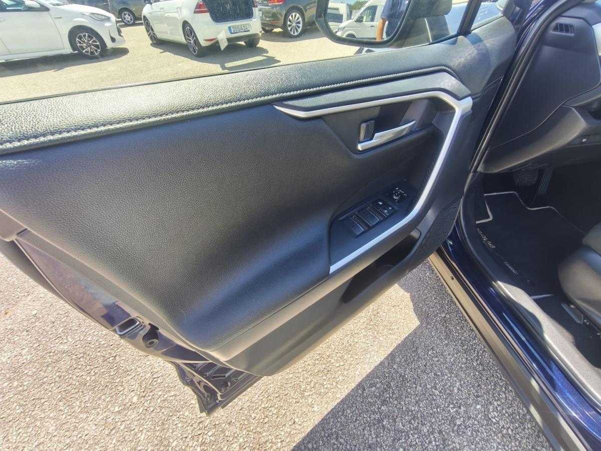 toyota-rav4-2022-hibrido-2487cc