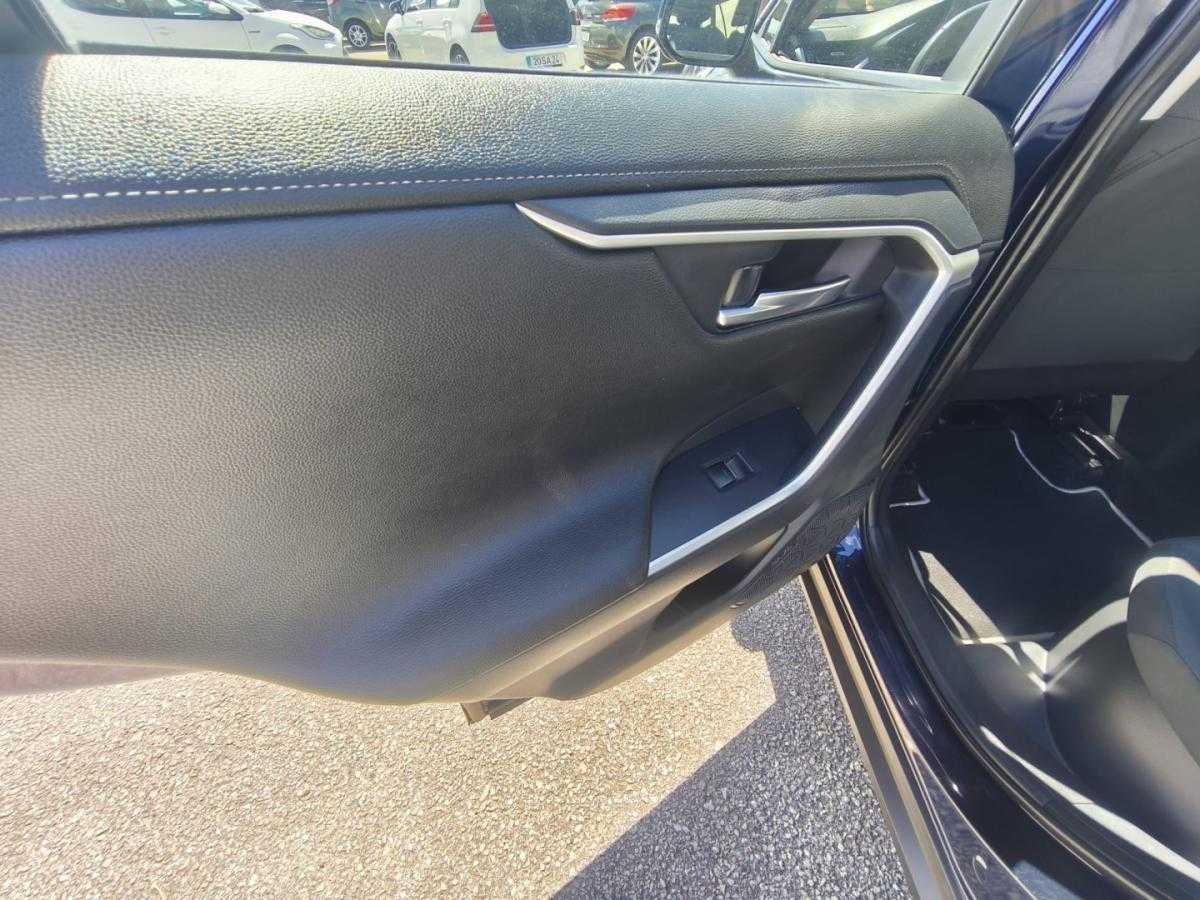 toyota-rav4-2022-hibrido-2487cc