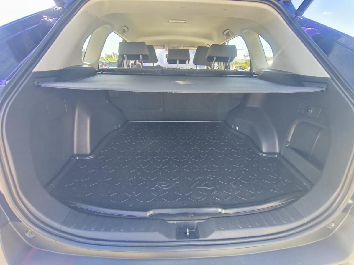 toyota-rav4-2022-hibrido-2487cc