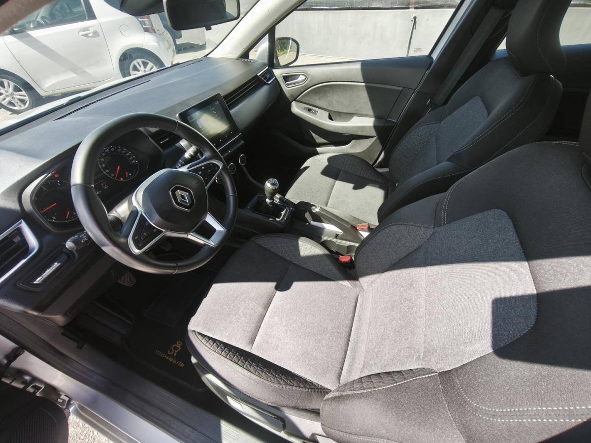 renault-clio-2021-diesel-1461cc
