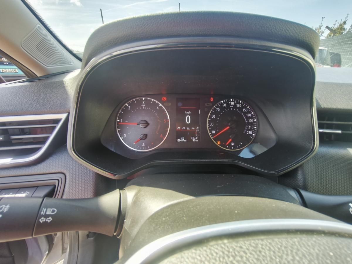 renault-clio-2021-diesel-1461cc
