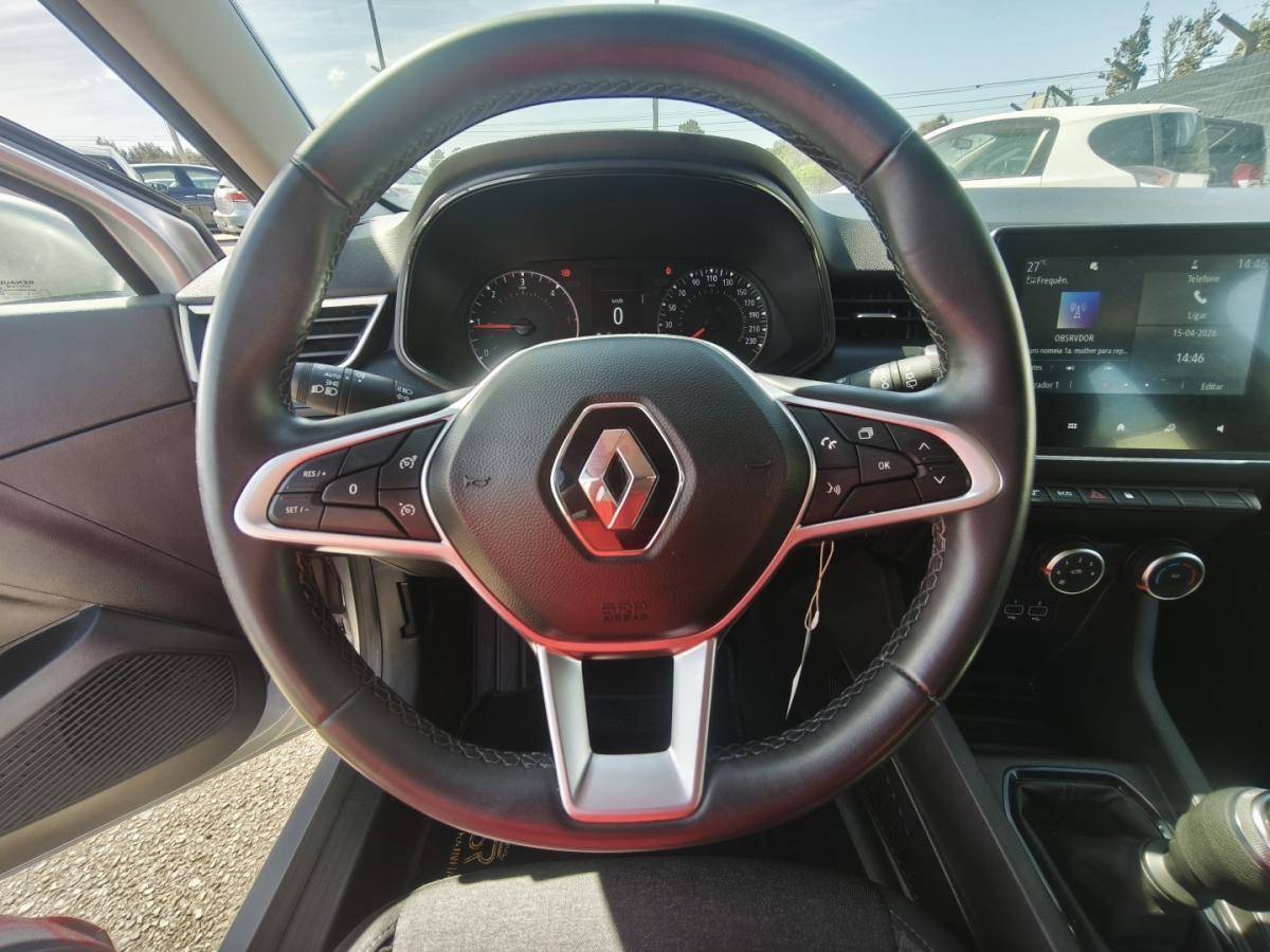 renault-clio-2021-diesel-1461cc